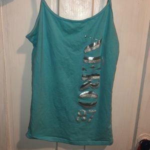 Aeropostale top